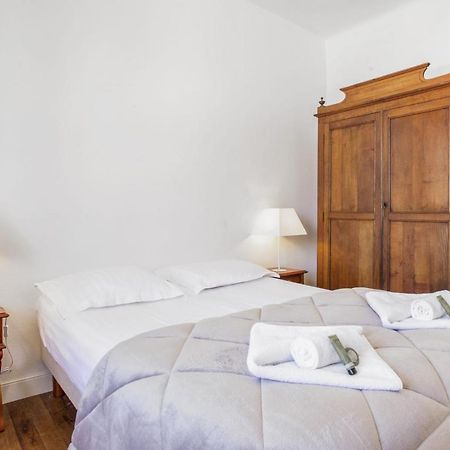 Appartement Chingudy - Welkeys Hendaye Εξωτερικό φωτογραφία