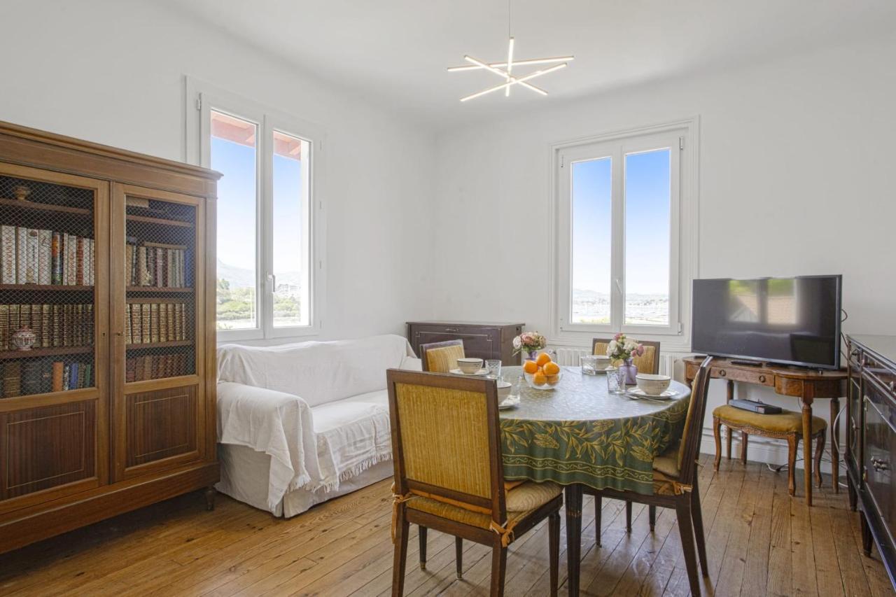Appartement Chingudy - Welkeys Hendaye Εξωτερικό φωτογραφία